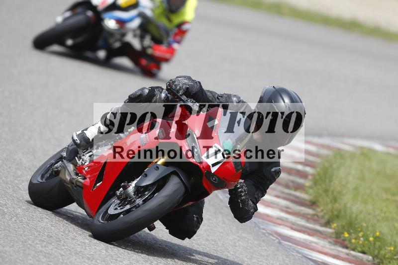 /25 10.06.2025 MaxRacing ADR/Gruppe gruen/77-1